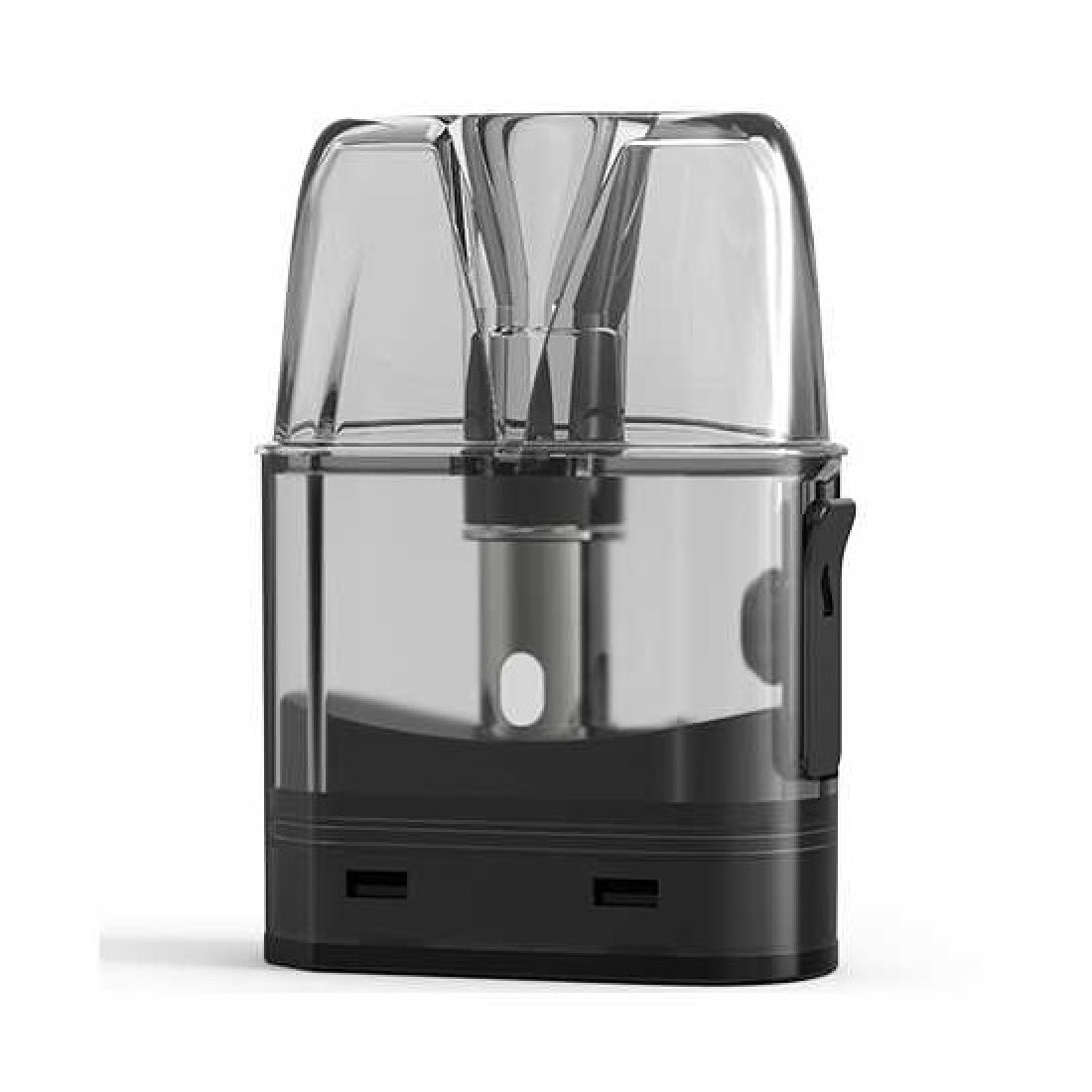 innokin-klypse-2ml-08ohm-pod-1100x1100