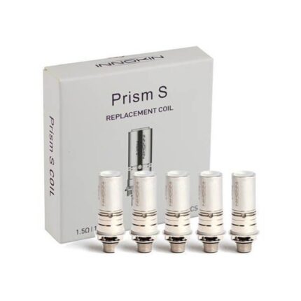 Innokin Prism S Coil