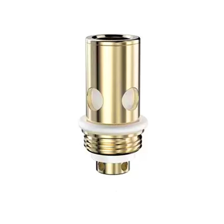 innokin-sceptre-s-coils-1-2ohm-atmospito-1000x1000
