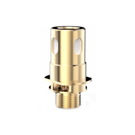 Innokin zenith Coil 0.3ohm 1τμχ