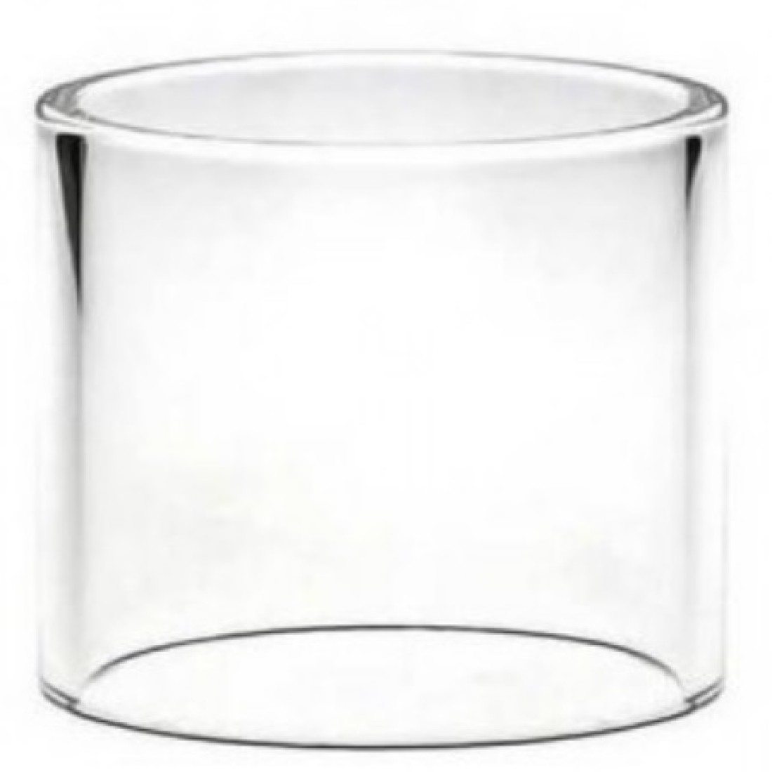 innokin-zlide-4-ml-glass-tube-1100x1100