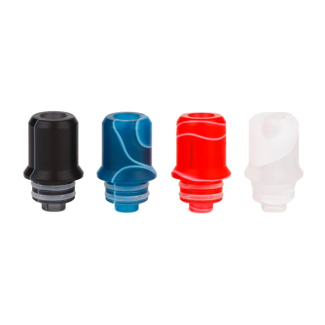 innokin-zlide-driptip-1100x1100