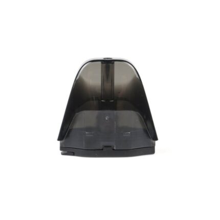 Innokin DV Pod