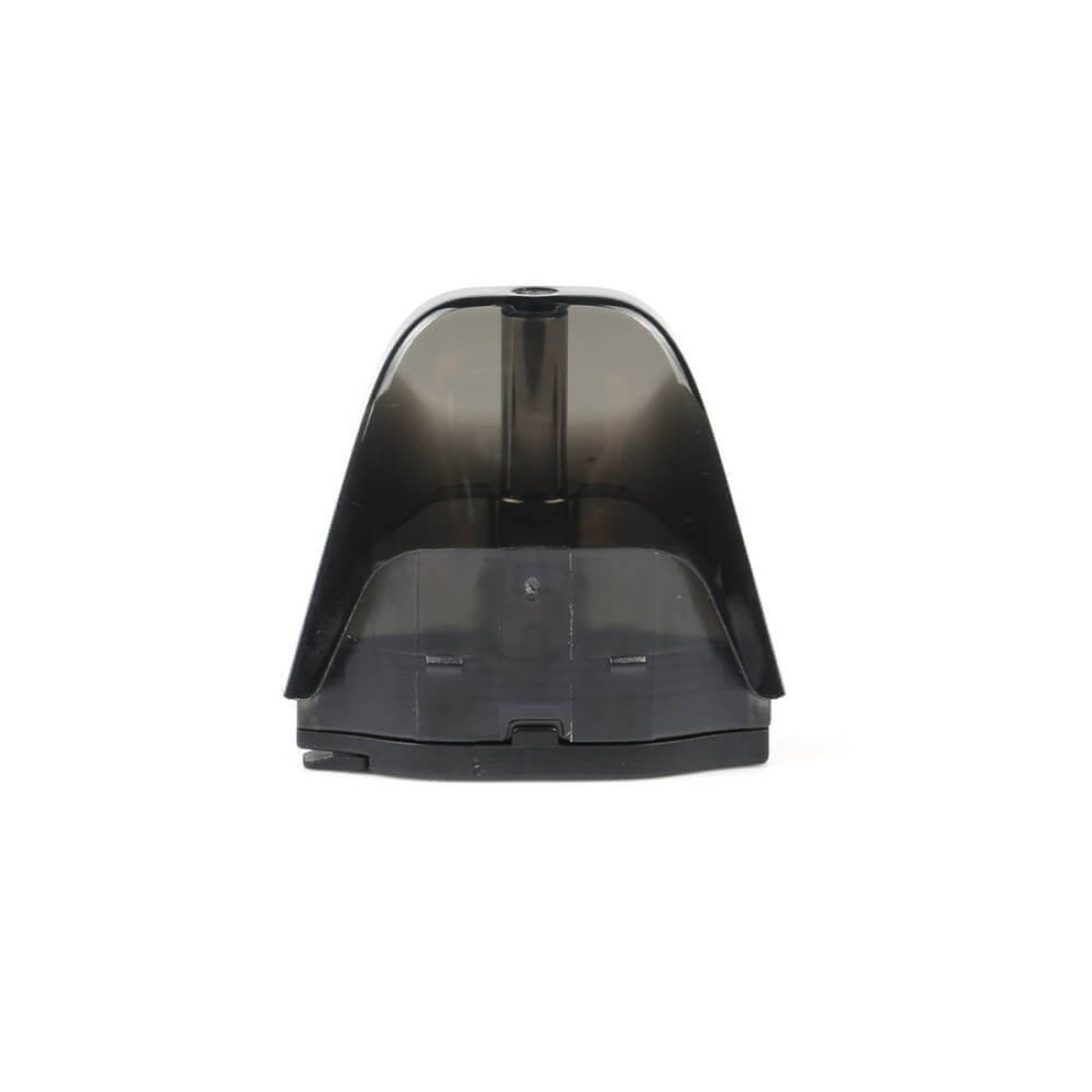 innokin_dv_replacement_pod_cartridge_4g4hplgj-1100x1100