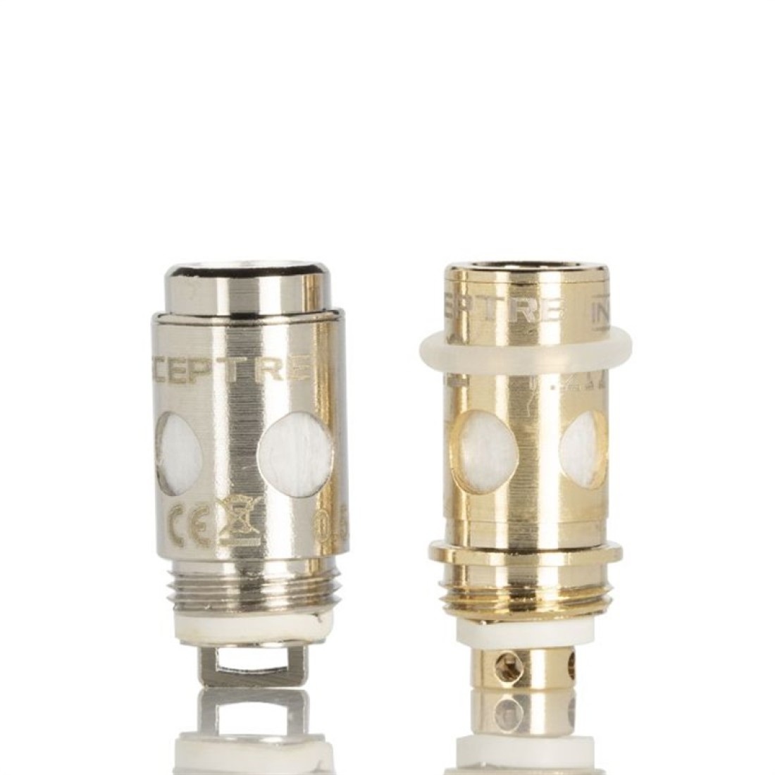 innokin_sceptre_replacement_coils_coil_front-1100x1100