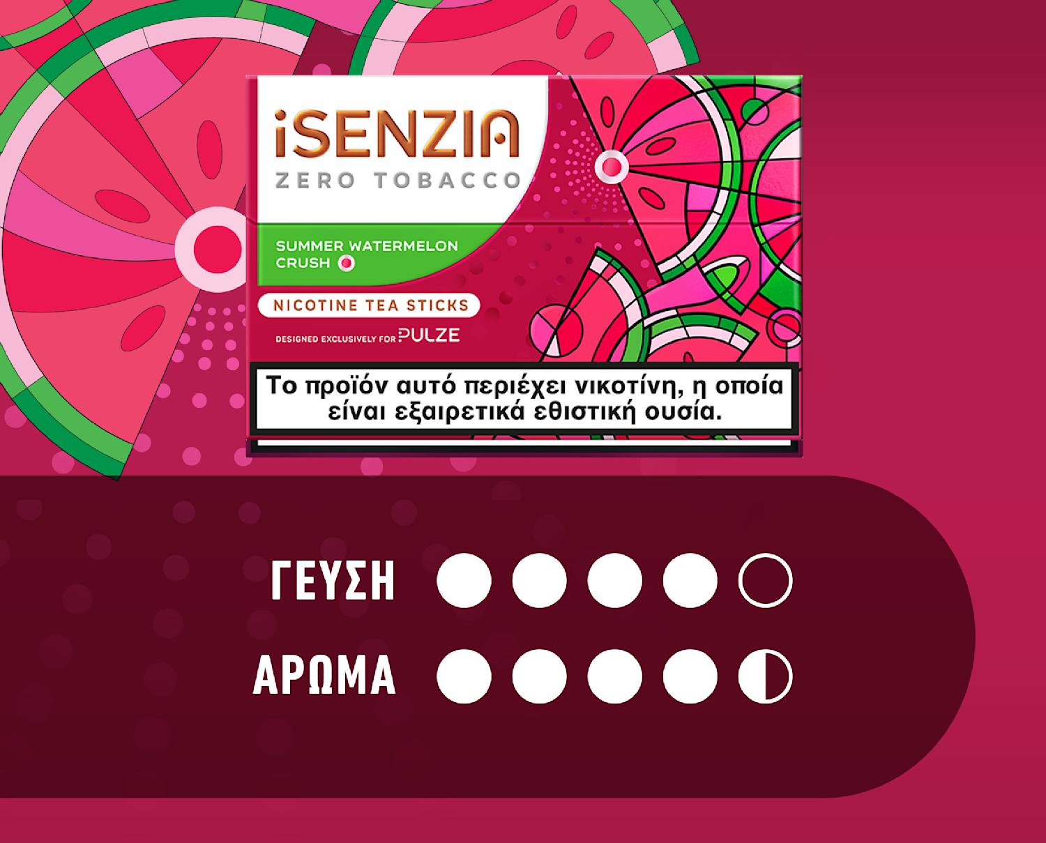 isenzia-summer-watermelon-crush