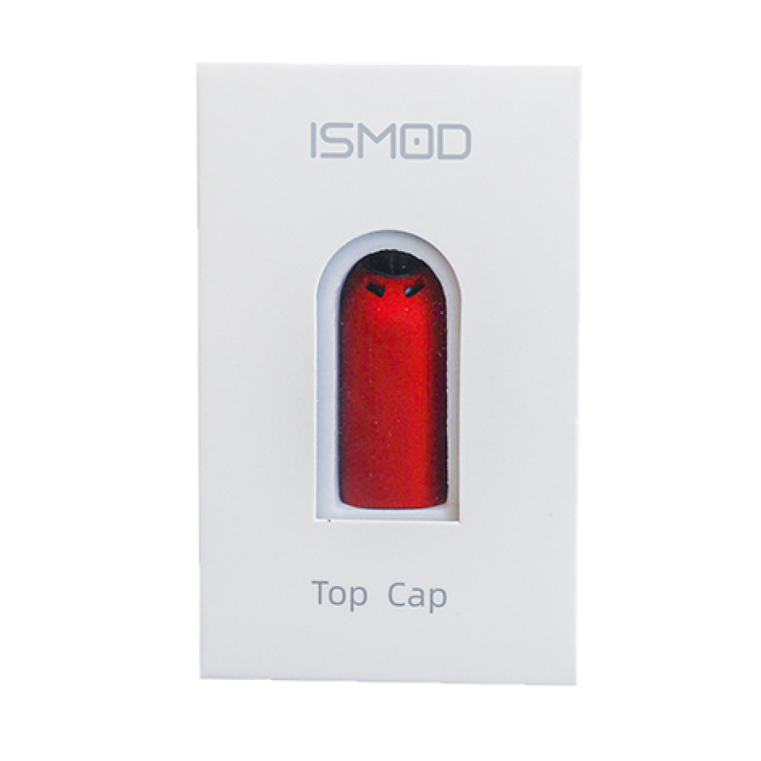 ismod-ii-plus-top-cover-red-1100x1100 (1)