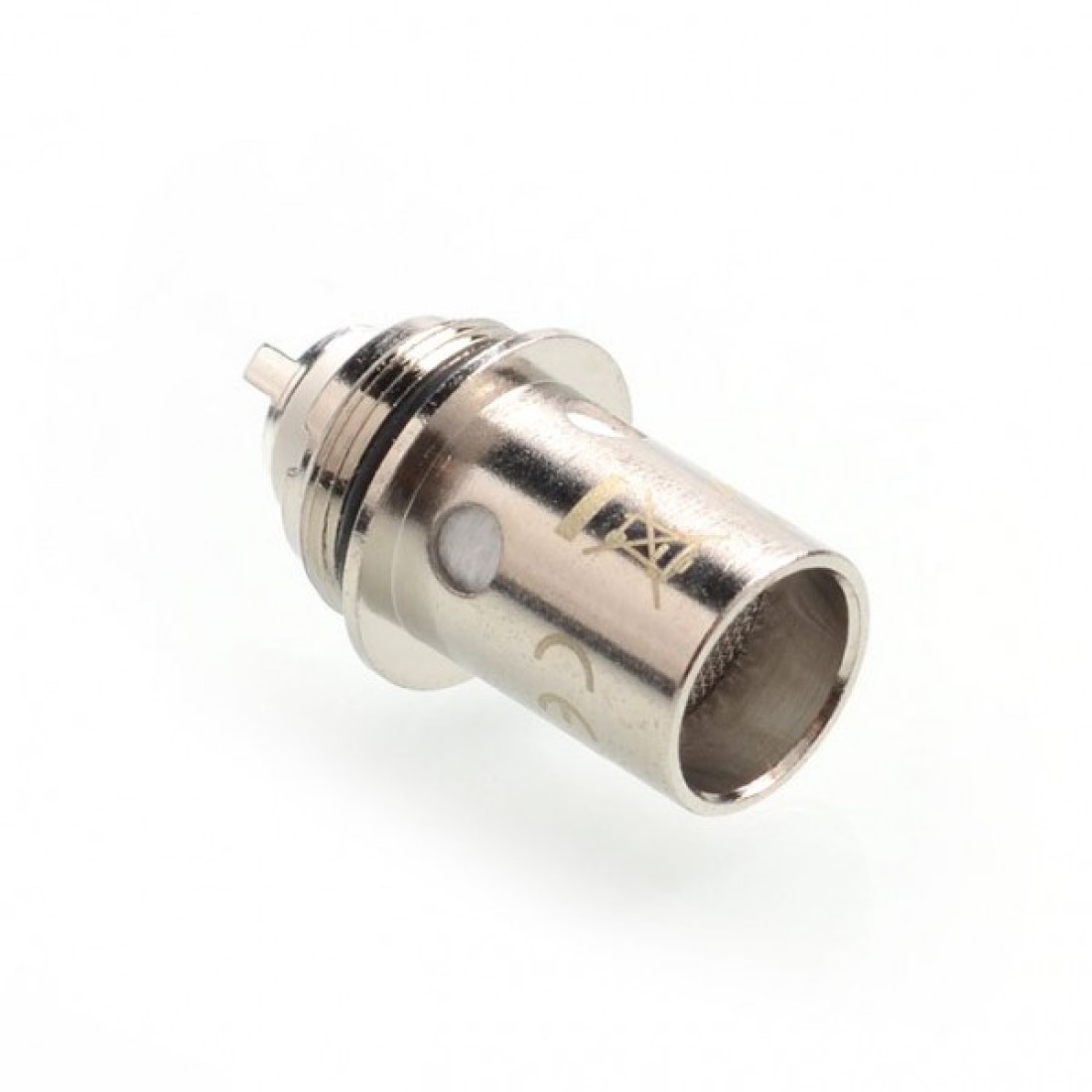 jetser-1-2-1100x1100