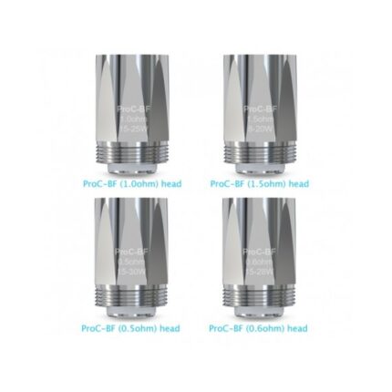 Joyetech ProC-BF Coil 1τμχ