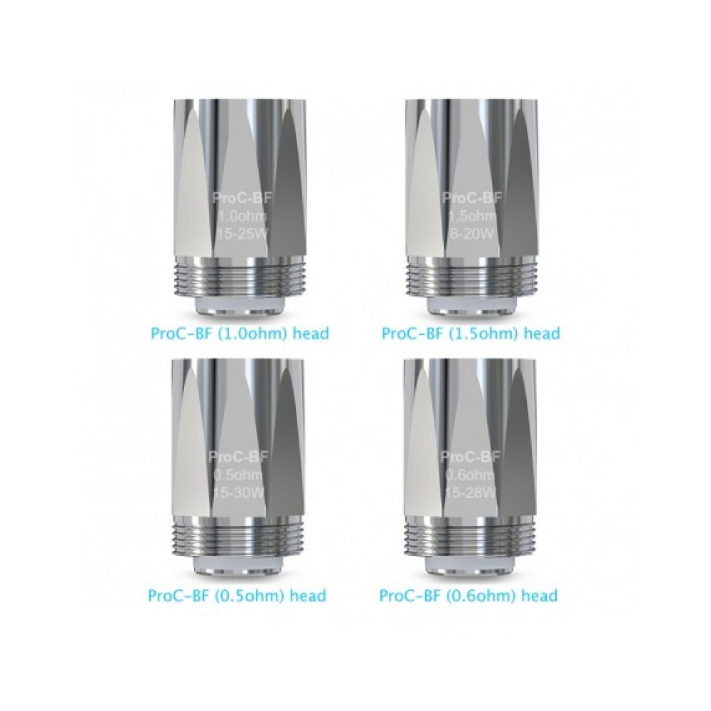 joyetech-proc-bf-coil-1-pz-per-cubis2cuaio-800x800