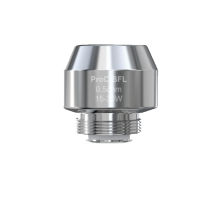 Joyetech ProC-BFL Coil 0.5ohm 1τμχ