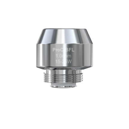 Joyetech ProC-BFL Coil 1.0ohm 1τμχ
