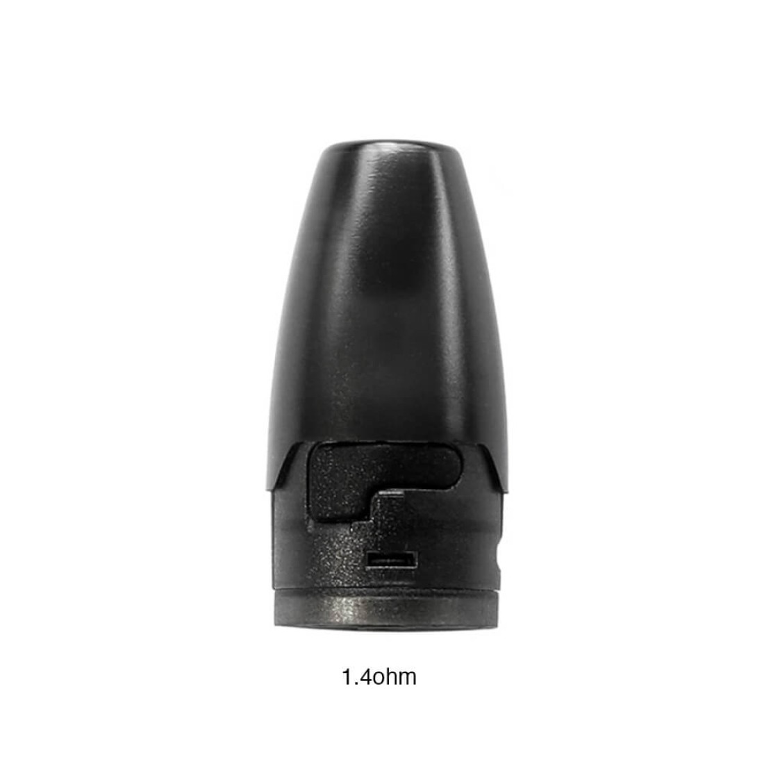 kubi-1-4-ml-pod-1100x1100