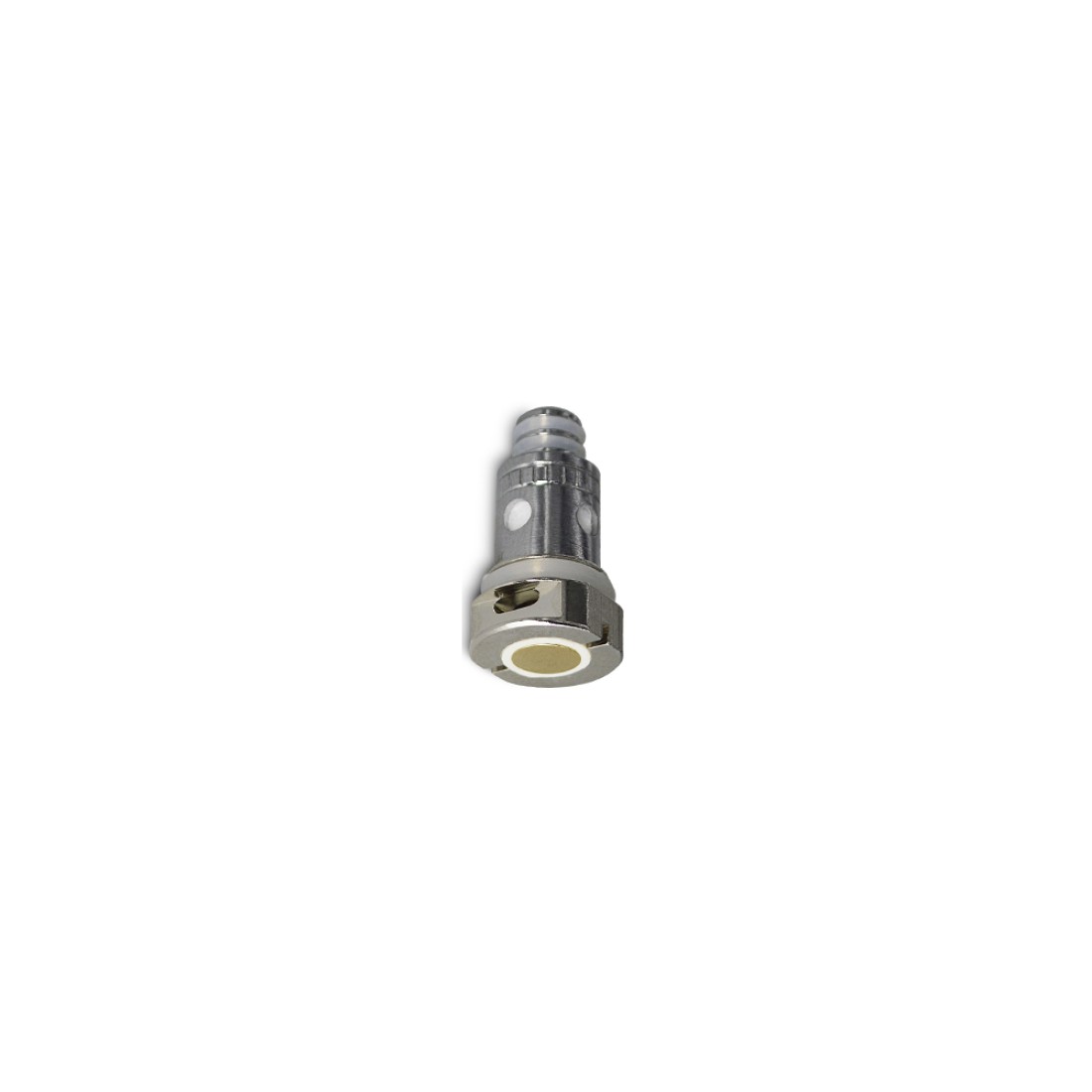 kubi-stick-coil-1100x1100