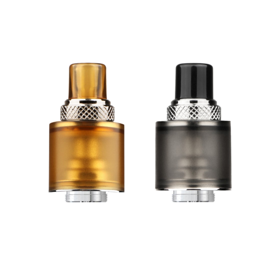 kubi-stick-pods-1100x1100