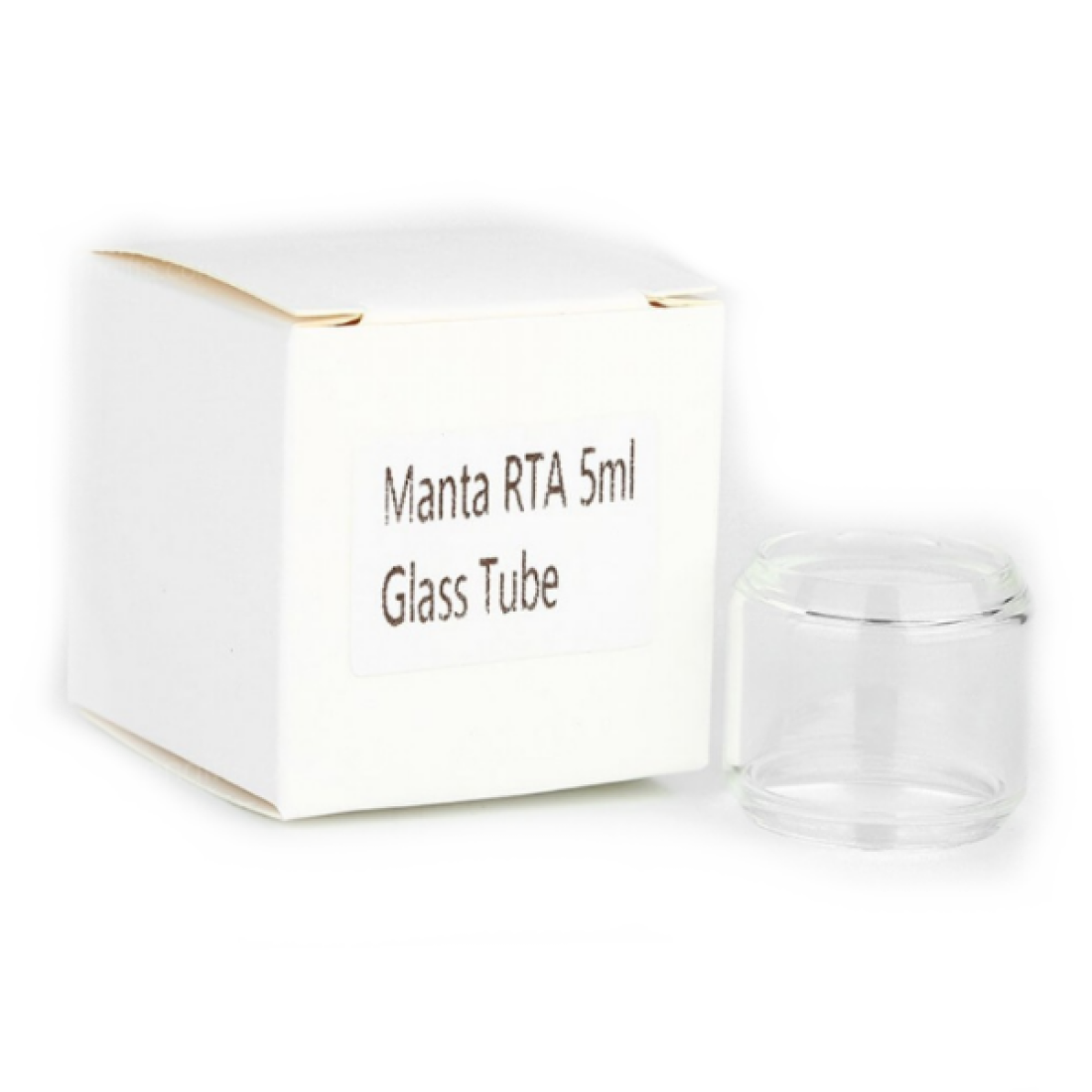 manta-rta-5-ml-1100x1100-1100x1100