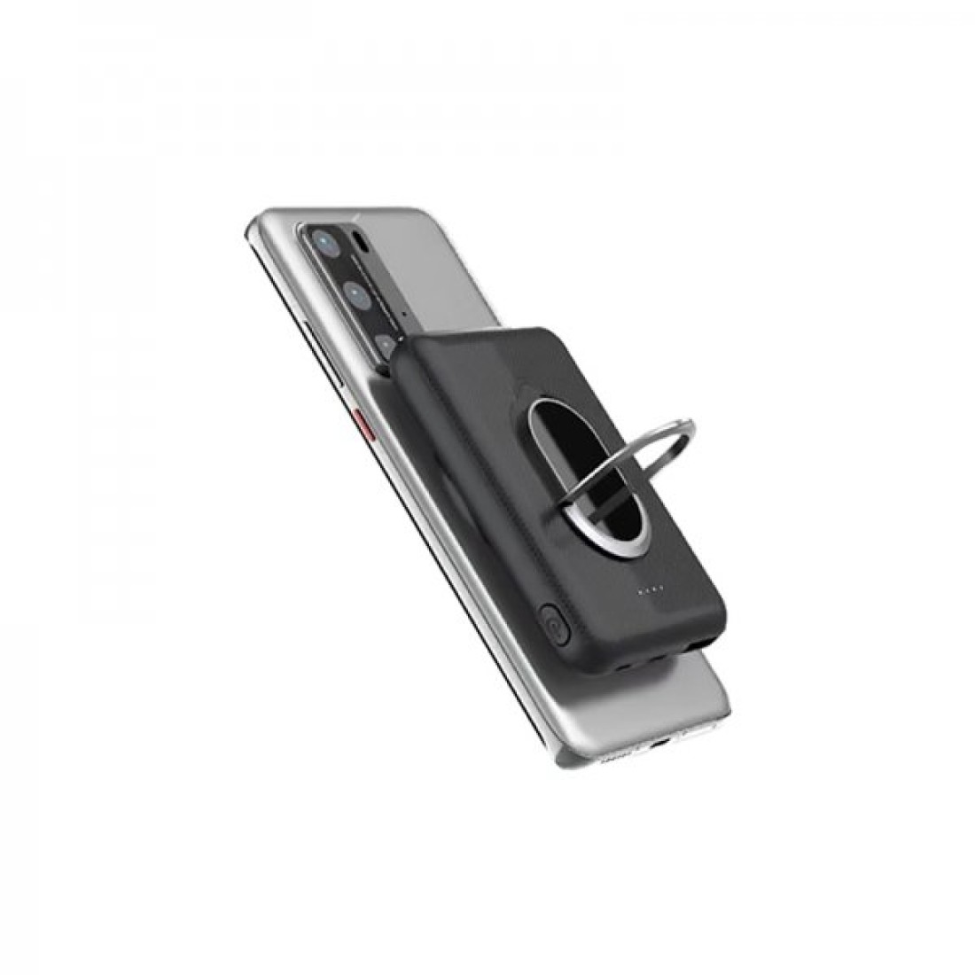 mini-powerbank-5000-mah-induction-charger-integrated-black-holder-in-blister-1100x1100
