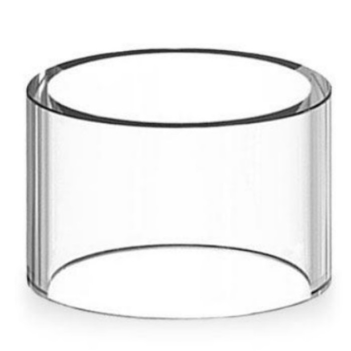 nautilus-3-glass-700x700
