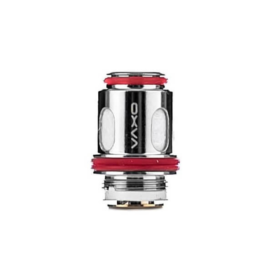 oxva-mesh-coil-mia-1100x1100