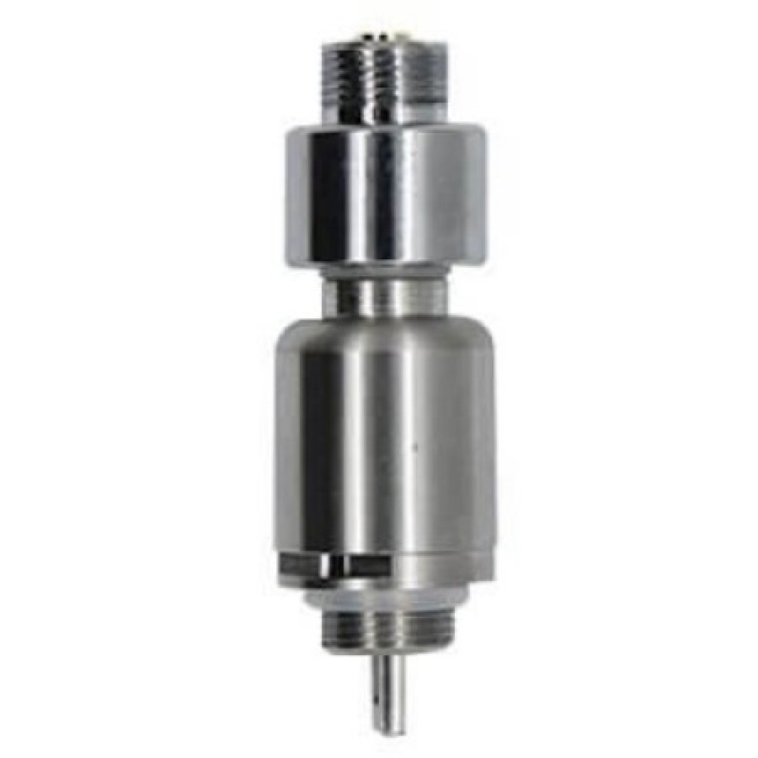 pasito-rba-1pc-smoant-1-1100x1100