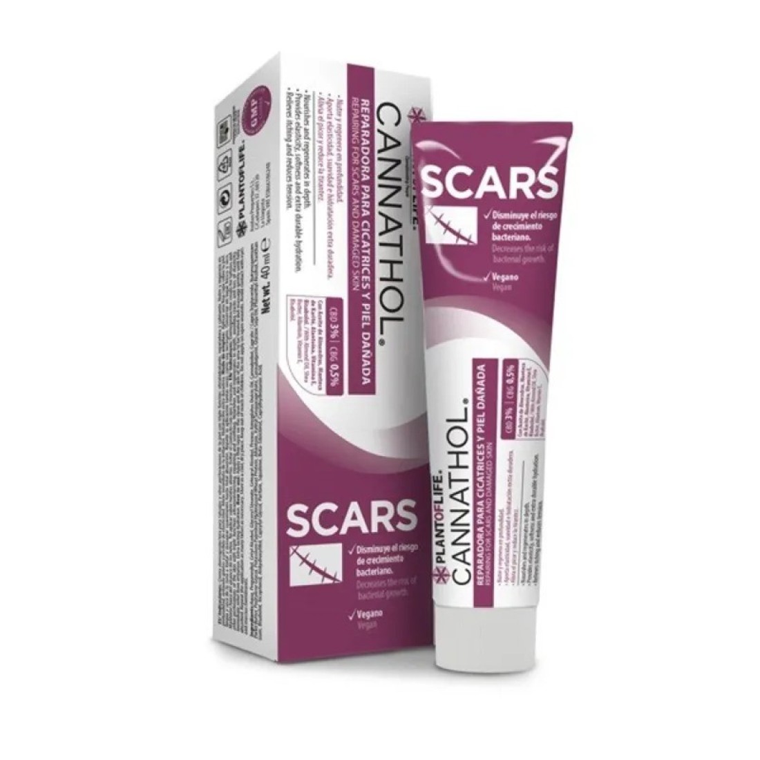 plant-of-life-cannthol-scar-cream-1100x1100
