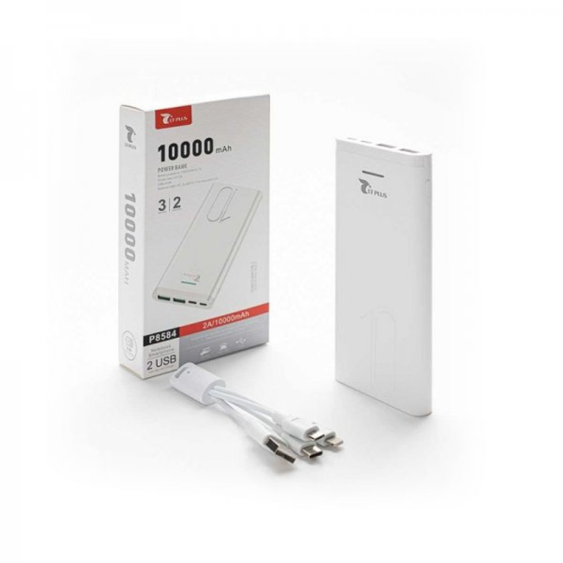 powerbank-10000-mah-2-usb-cable-3-en-1-1100x1100