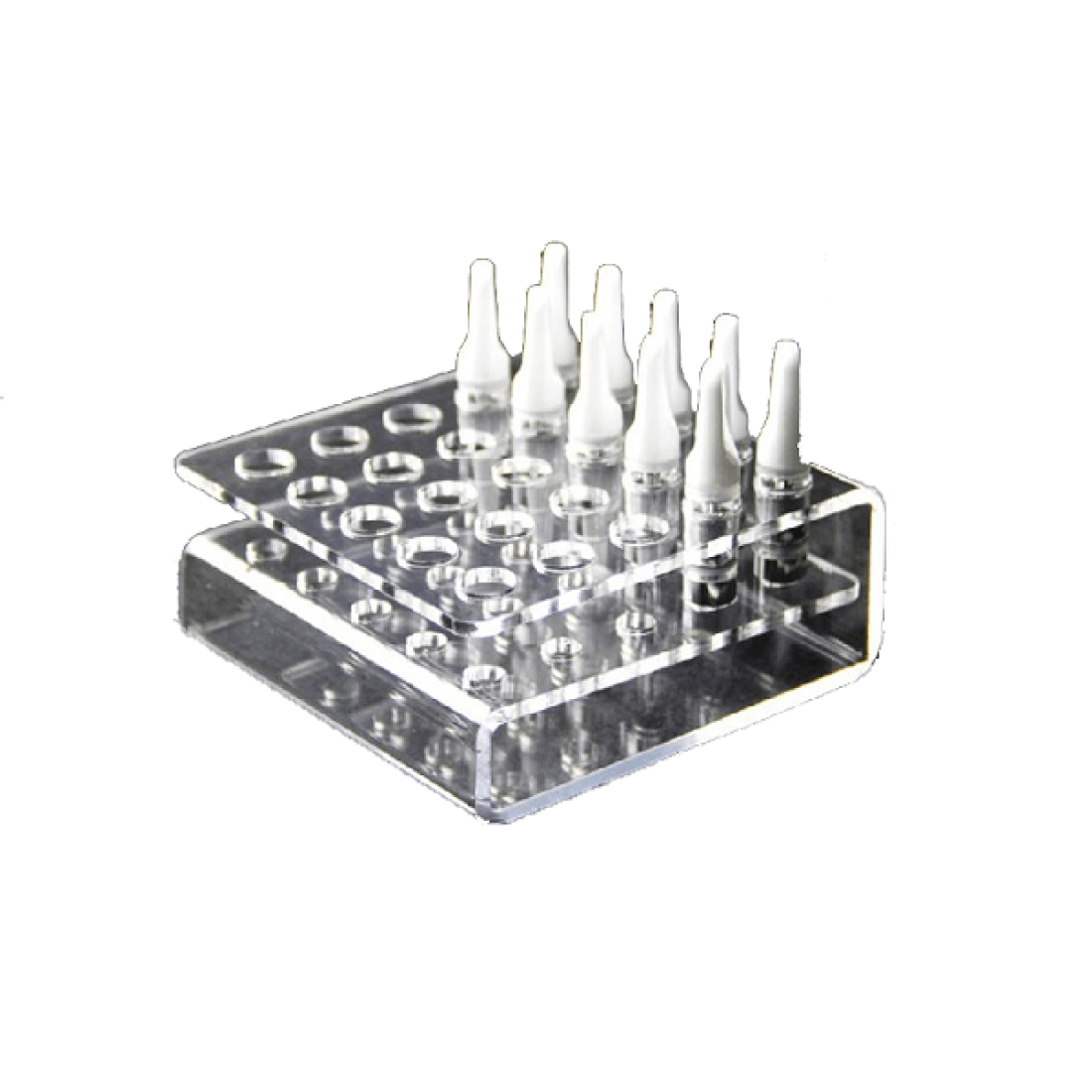 presentoir-pour-atomiseurs-25-places-1100x1100