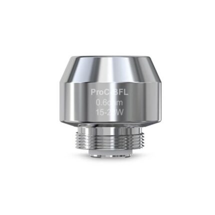 Joyetech ProC-BFL Coil 0.6ohm 1τμχ