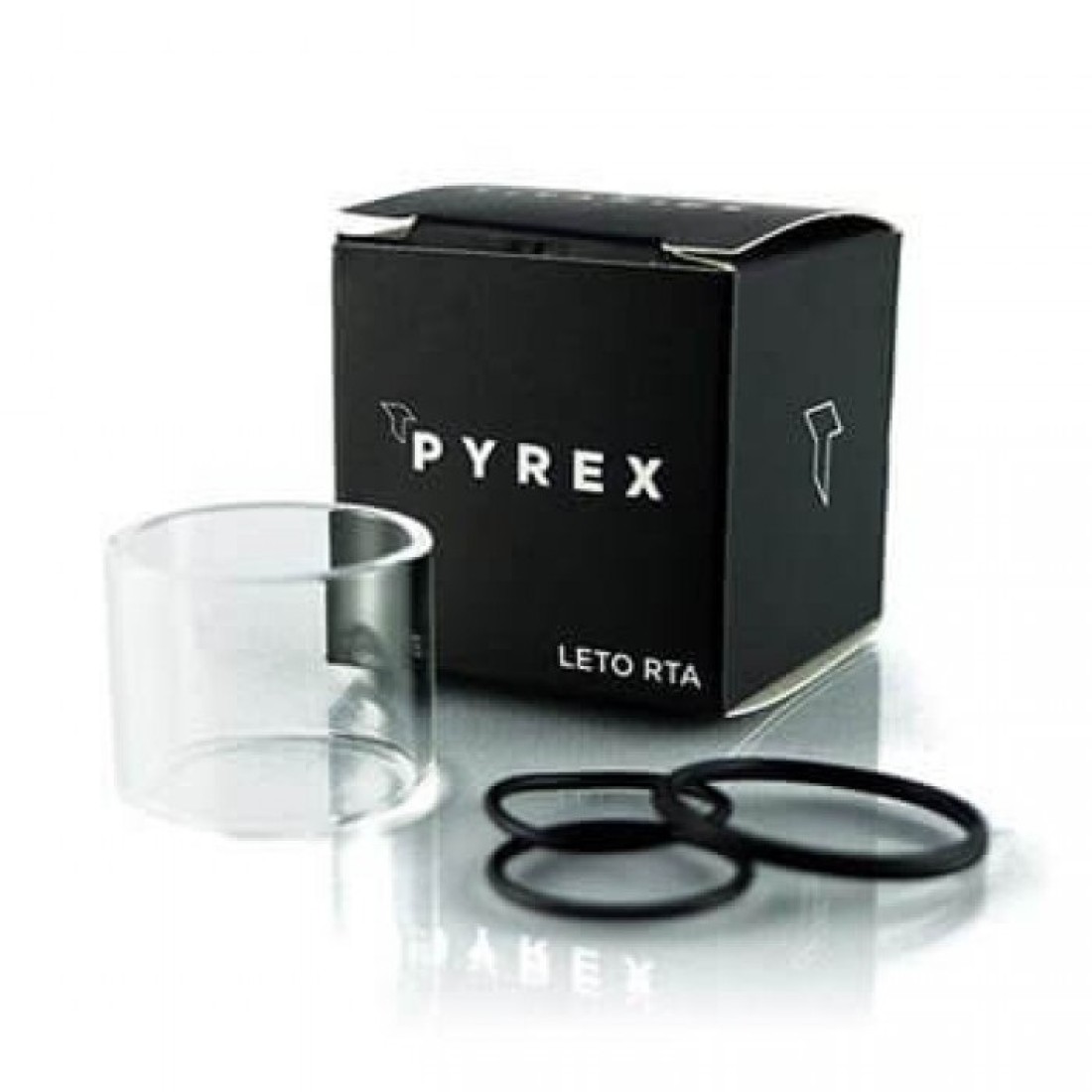 pyrex-3ml-pour-leto-rta-22mm-titanide-1-1100x1100