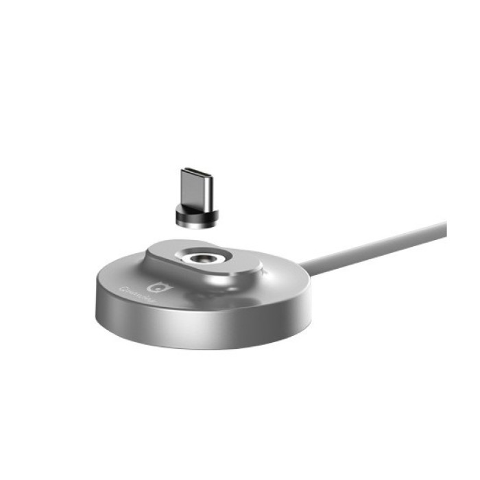 quawins-vstick-type-c-adapter-700x700