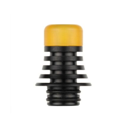 ReeWape Drip Tip 510 Resin AS278