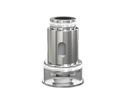 Eleaf Ijust mini GT 1.2ohm Coils 1τμχ