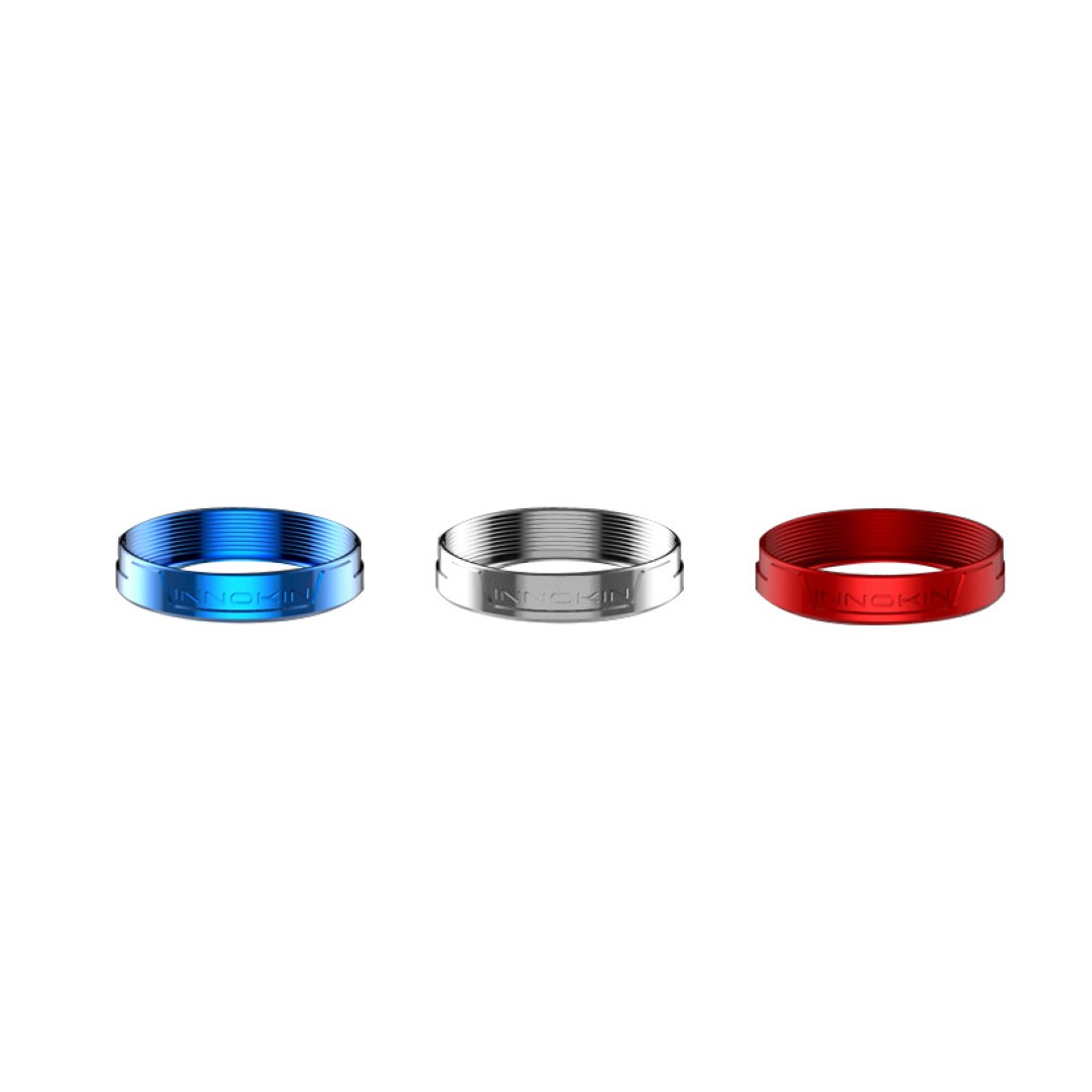 ring-zenith-pro-1100x1100