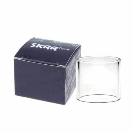 Vaporesso SKRR 5ml Glass