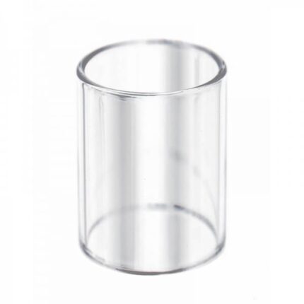 Smok TFV4 Mini 3.5ml Glass