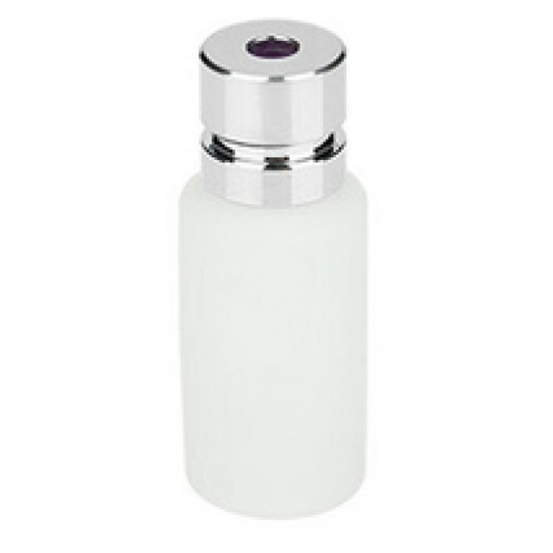 squonk-bottle-color-1100x1100