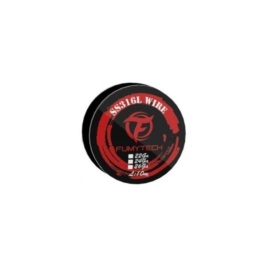 ss316l-wire-22ga-065mm-fumytech-10m-1100x1100