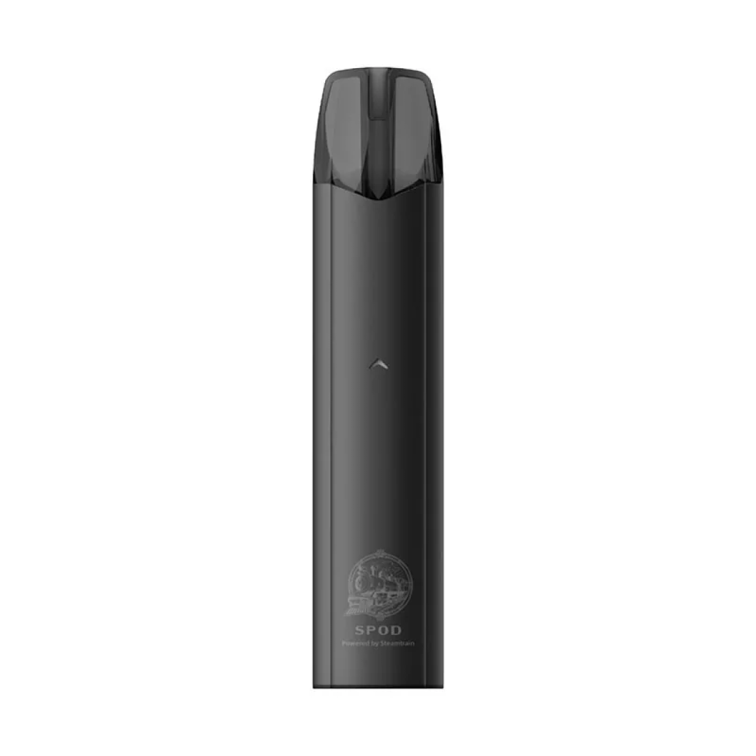 steam-train-x-upends-spod-410mah-1100x1100