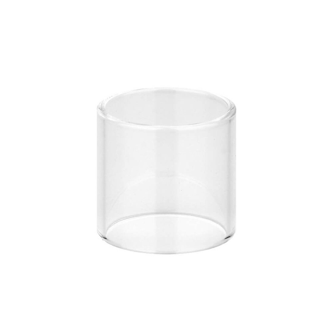 uforce-5-5-ml-1100x1100