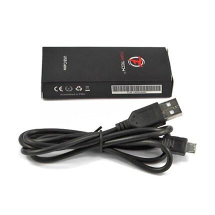 Fumytech Καλώδιο Micro USB