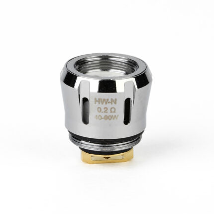 Eleaf HW-N 0.2ohm Coils 1τμχ