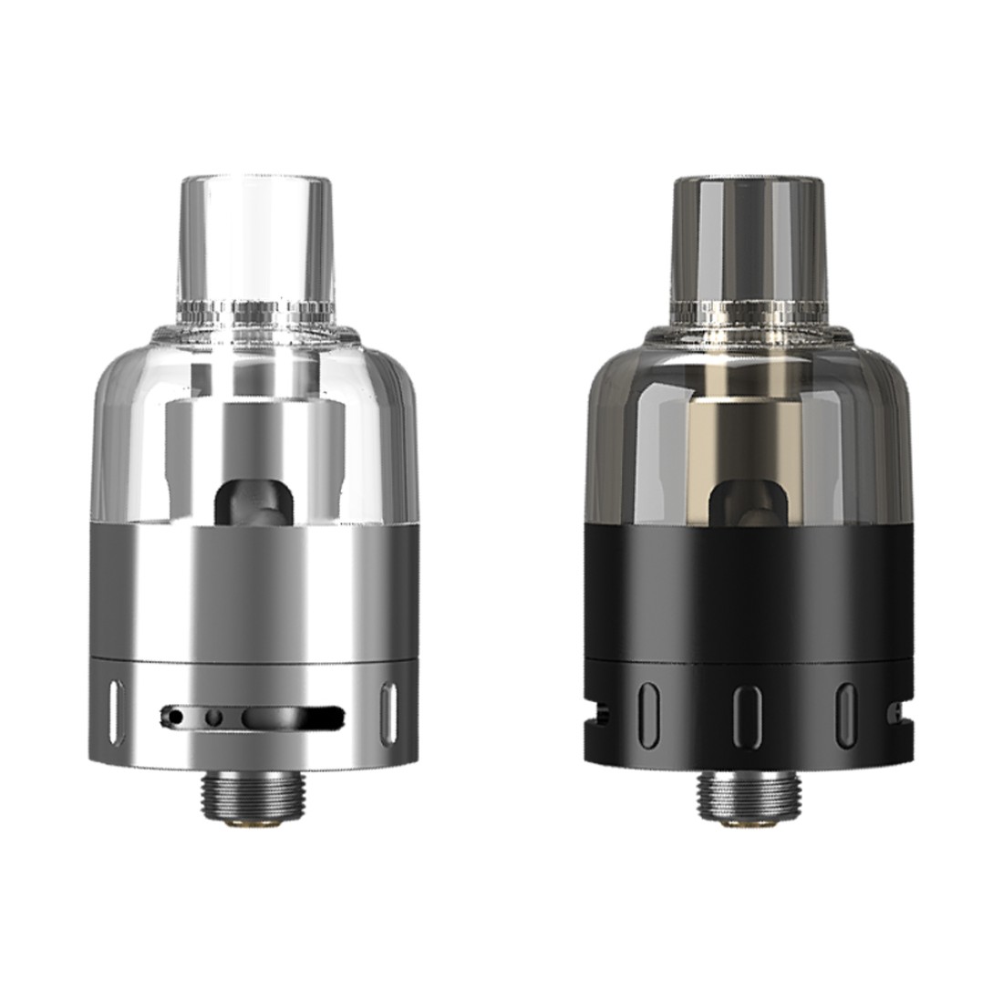 vapefly-galaxies-air-tank-2ml-color-1100x1100