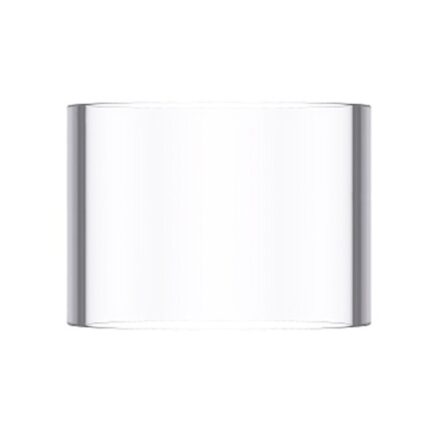 Vapefly Nicolas 2 MTL G Version Glass 2ml