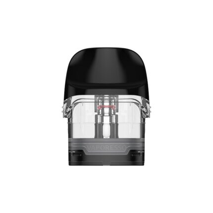 Vaporesso Luxe Q Pod 2ml