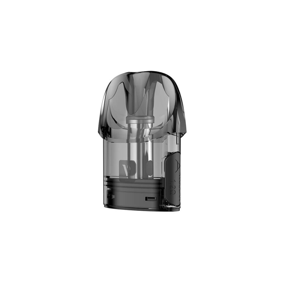 vaporesso-osmal-pod-1100x1100