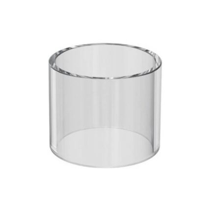 Vaporesso SKRR-S Mini 3.5ml Glass