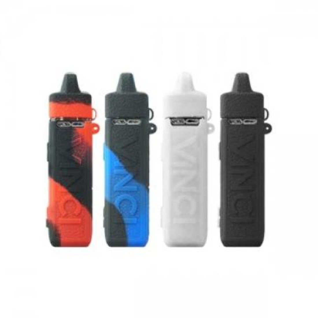 vinci-x-silicone-1100x1100