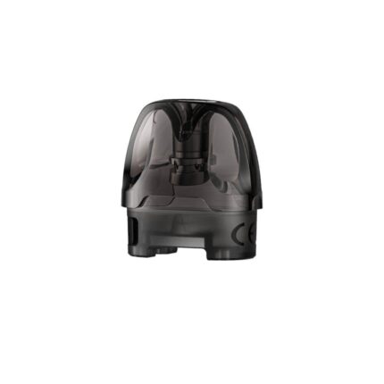Voopoo Argus Air Pod 3.8ml