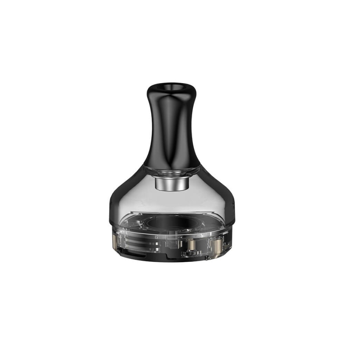 voopoo-pnp-mtl-pod-2-ml-1100x1100