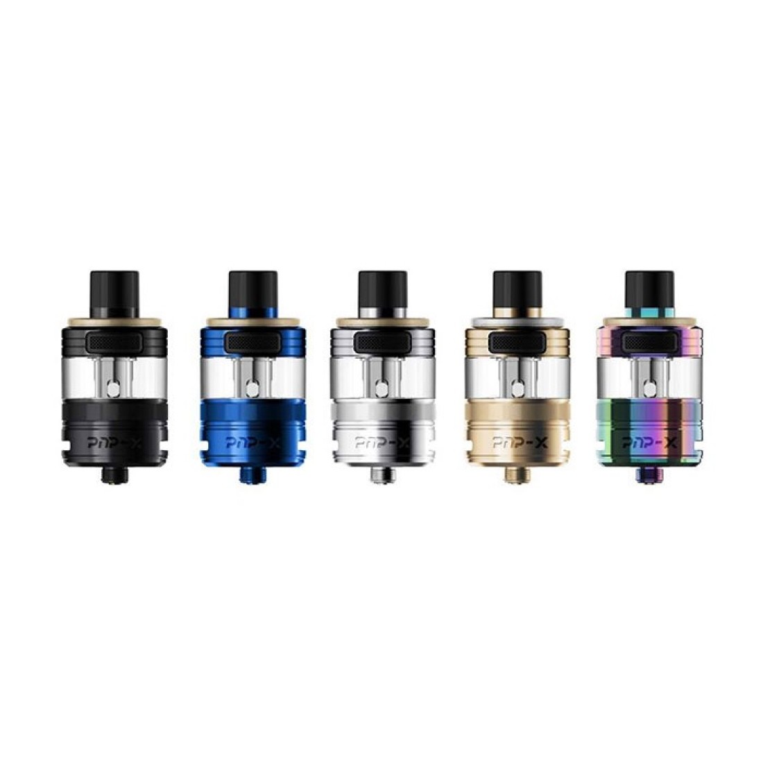voopoo-pnp-x-pod-tank-5ml-1100x1100